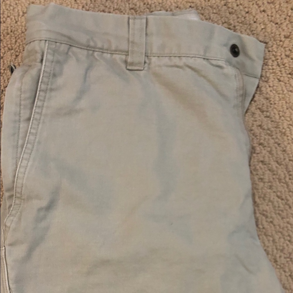 Men’s Columbia Shorts